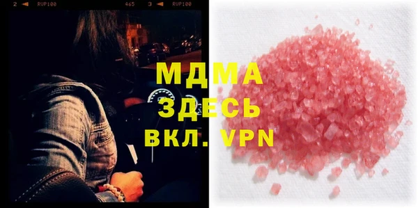 гидра Иннополис