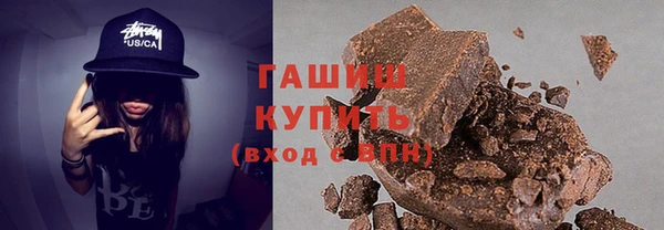 ECSTASY Инсар