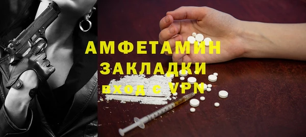 ECSTASY Инсар