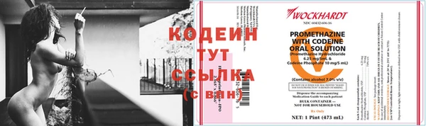 ECSTASY Каменск-Шахтинский