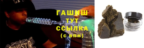 ECSTASY Инсар