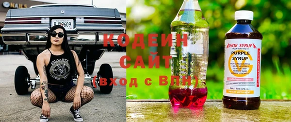 ECSTASY Инсар