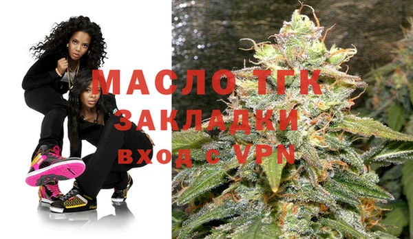 ECSTASY Инсар