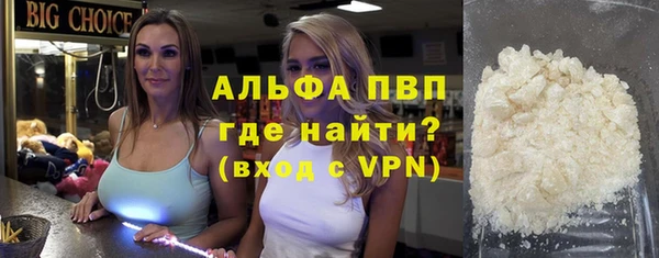 ECSTASY Инсар