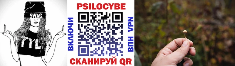 Галлюциногенные грибы GOLDEN TEACHER  купить закладку  Невьянск 